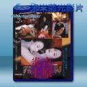   吉原炎上 (1987) 藍光25G