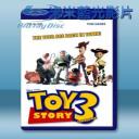   玩具總動員3 Toy Story 3 (2010) 藍光影片25G