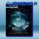  冰海異種 Cold Skin (2018) 藍光影片25G
