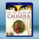 羅馬帝國艷情史 Caligula (1979)...