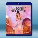 泰勒絲：時代巡迴演唱會 Taylor Swif...