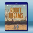 再見機器人 Robot Dreams (202...