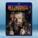 地獄犬 Hellhound(2024)藍光25...