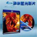  蜘蛛人2 Spider-Man II (藍光25G)