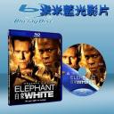  白象 Elephant White (2011) (藍光25G)