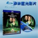  異次元駭客 The Thirteenth Floor (藍光25G)