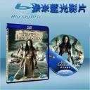  海上女王 Queens Of Langkasuka/The Pirates of Langkasuka (藍光25G)