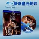  愛情藥不藥 Love and Other Drugs (藍光25G)