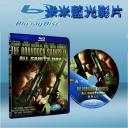  神鬼尖兵2 The Boondock Saints II: All Saints Day  (藍光25G)