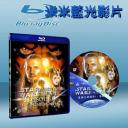  星際大戰1:威脅潛伏3D版 Star Wars: Episode I - The Phantom Menace (藍光25G)