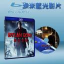  死人之夜 Dylan Dog: Dead of Night (藍光25G)