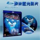  冰上奇蹟 Miracle (藍光25G)