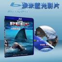  大堡礁驚魂 The Reef (藍光25G)