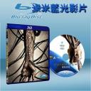  顫慄異次元 Pandorum (藍光25G)