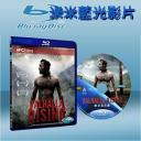  血染天堂路 Valhalla Rising (藍光25G)
