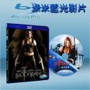 吸血萊恩 BloodRayne (藍光25G)