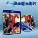  蜘蛛人3 Spider-Man 3 (藍光25G)