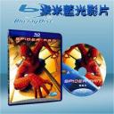 蜘蛛人 Spider-Man (藍光25G)