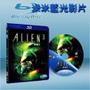  異形3 Alien3 (藍光25G)