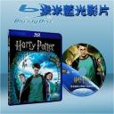 哈利波特：阿玆卡班的逃犯 Harry Potter and the Prisoner of Azkaban (藍光25G)