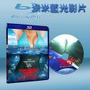  食人魚2：全面獵殺 piranha 2 (2012) (藍光25G)
