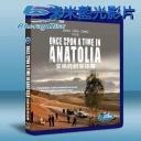  安那托利亞故事 Once upon a time in Anatolia (2010) (藍光BD25G) 