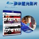  小澤征爾指揮 亞那切克歌劇：狡猾的小狐狸 (藍光25G)