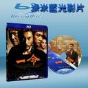  一命 Hara-Kiri: Death of a Samurai(藍光25G)