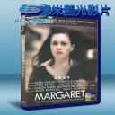  瑪格利特 Margaret (2009) (藍光BD25G) 