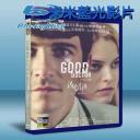  凶心仁術 The Good Doctor (2011) (藍光BD25G) 