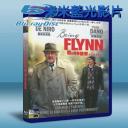  衰城爛夜 Being Flynn (2012) (藍光BD25G) 