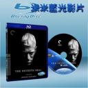  第七封印 The Seventh Seal (1957) (藍光25G)