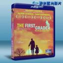  一年級生 The First Grader (2010) (藍光BD25G) 