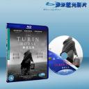  都靈之馬 The Turin Horse (2011) 25G藍光