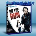 即刻追擊 The Prey (2011) 25G藍光