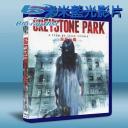  灰石公園 Greystone Park  (2012) (藍光25G)
