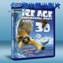  冰原歷險記4:板塊漂移 Ice Age 4 (2012) (藍光25G)