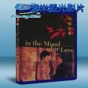  花樣年華 In the Mood for Love (2000) (藍光25G)