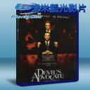  魔鬼代言人 Devils Advocate (1997) (藍光25G)