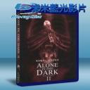  異形鬼屋2 Alone in the Dark II (2008) (藍光25G)