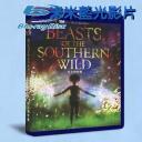  南方野獸樂園 Beasts of the Southern Wild (2012) (藍光25G)