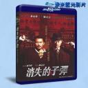  消失的子彈 The Bullet Vanishes (2012) 藍光25G