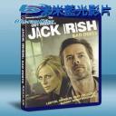  賭徒傑克：壞賬Jack Irish: Bad Debts (2012) 藍光25G