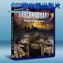  巨蛛怪 Arachnoquake (2012) 藍光25G