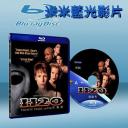  H20抓鬼節 Halloween:H20 (1998) 藍光25G