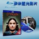  孤兒怨 Orphan (2009) 藍光25G