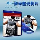  暴力本性 The Violent Kind (2010) 藍光25G