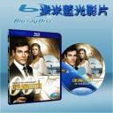  007 生死關頭 Live And Let Die (1973) 藍光25G