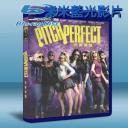  歌喉讚 Pitch Perfect (2012) 藍光25G