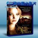  地下弒 House at the End of the Street (2012) 藍光25G